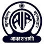 All India Radio