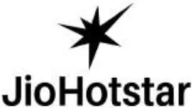 JioHotstar