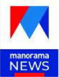 Manorama News
