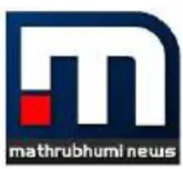 Mathrubhumi News