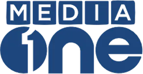 MediaOne