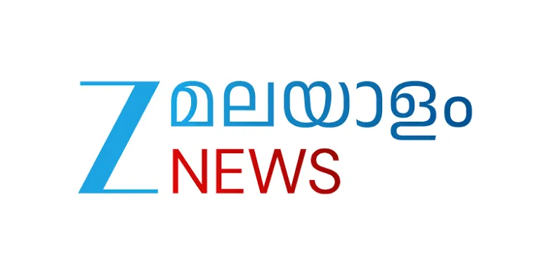 Zee News