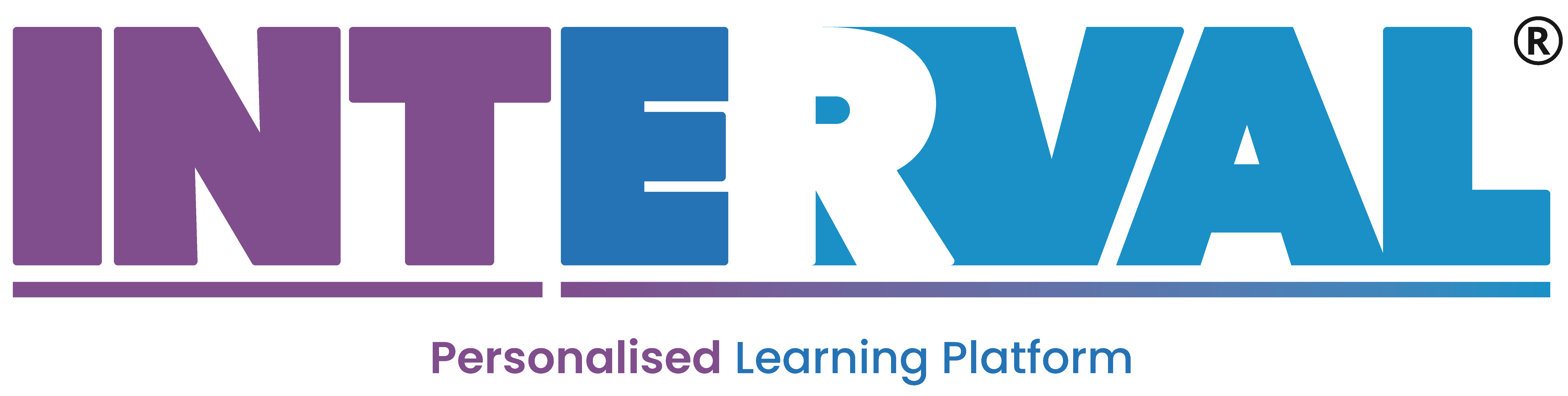 Interval Education Logo