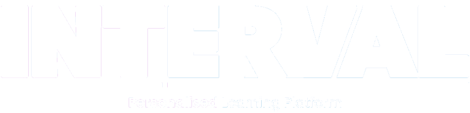 Interval Education Logo